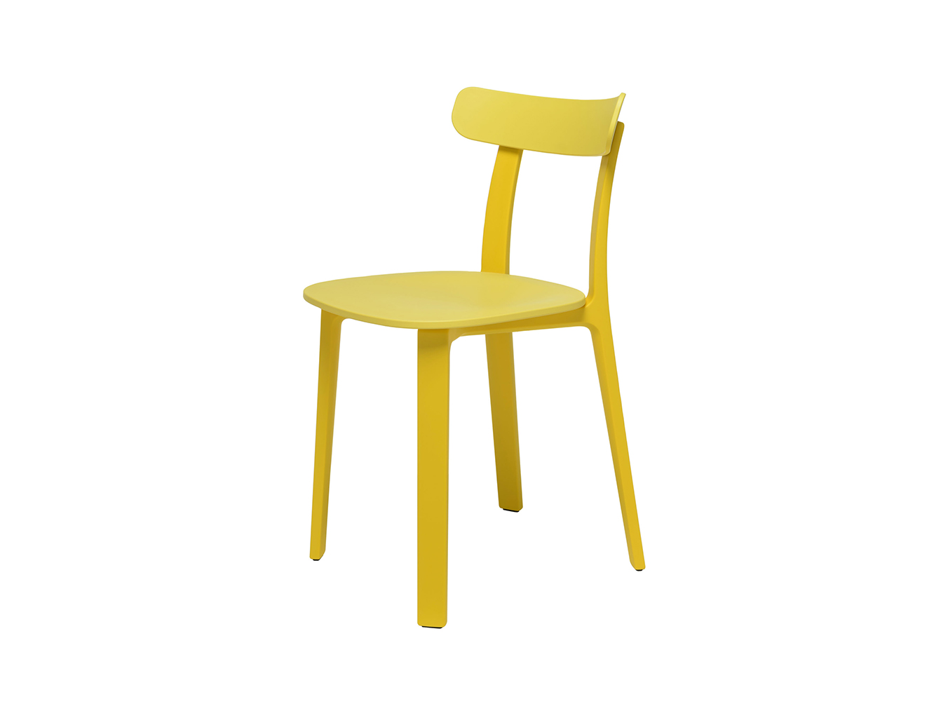 华体会体育官方在线官网 - 坐具|餐椅|办公家具|华体会体育官方在线官网家具|全塑椅