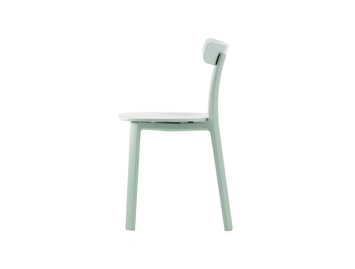 华体会体育官方在线官网 - 坐具|餐椅|办公家具|华体会体育官方在线官网家具|全塑椅