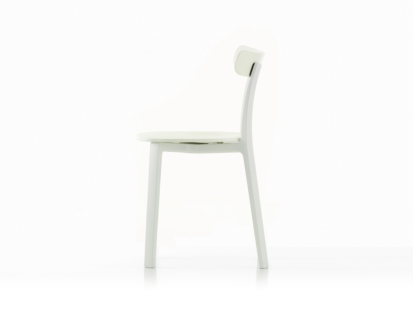 华体会体育官方在线官网 - 坐具|餐椅|办公家具|华体会体育官方在线官网家具|全塑椅