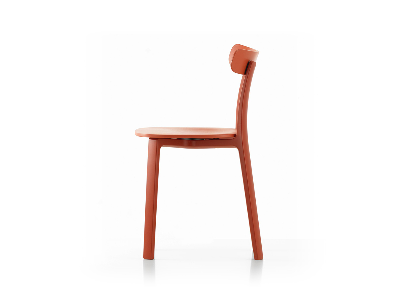 华体会体育官方在线官网 - 坐具|餐椅|办公家具|华体会体育官方在线官网家具|全塑椅