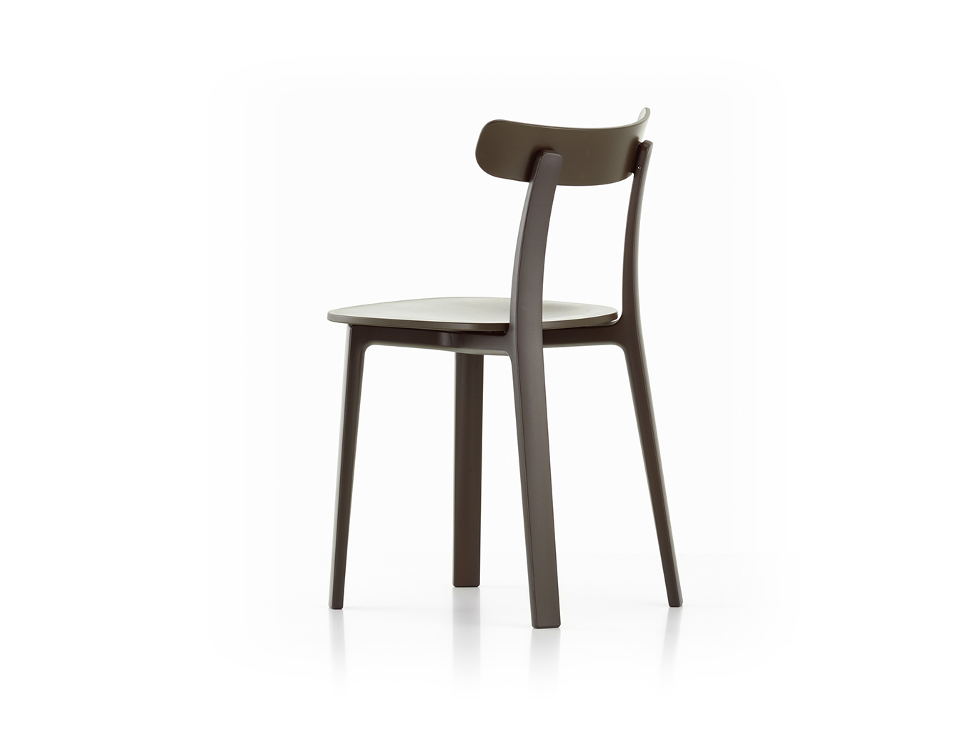 华体会体育官方在线官网 - 坐具|餐椅|办公家具|华体会体育官方在线官网家具|全塑椅