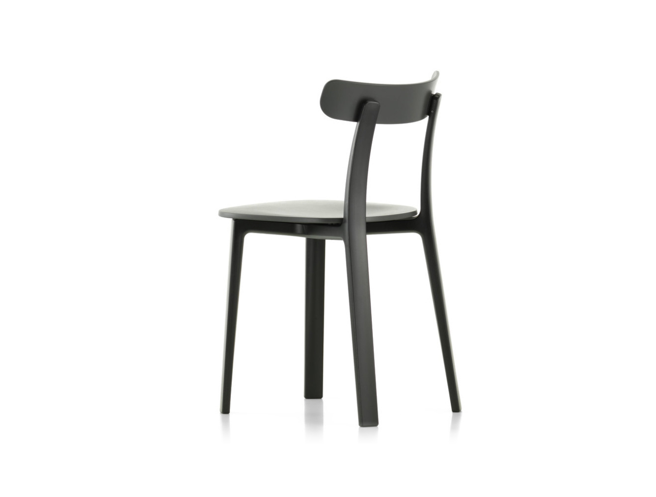 华体会体育官方在线官网 - 坐具|餐椅|办公家具|华体会体育官方在线官网家具|全塑椅