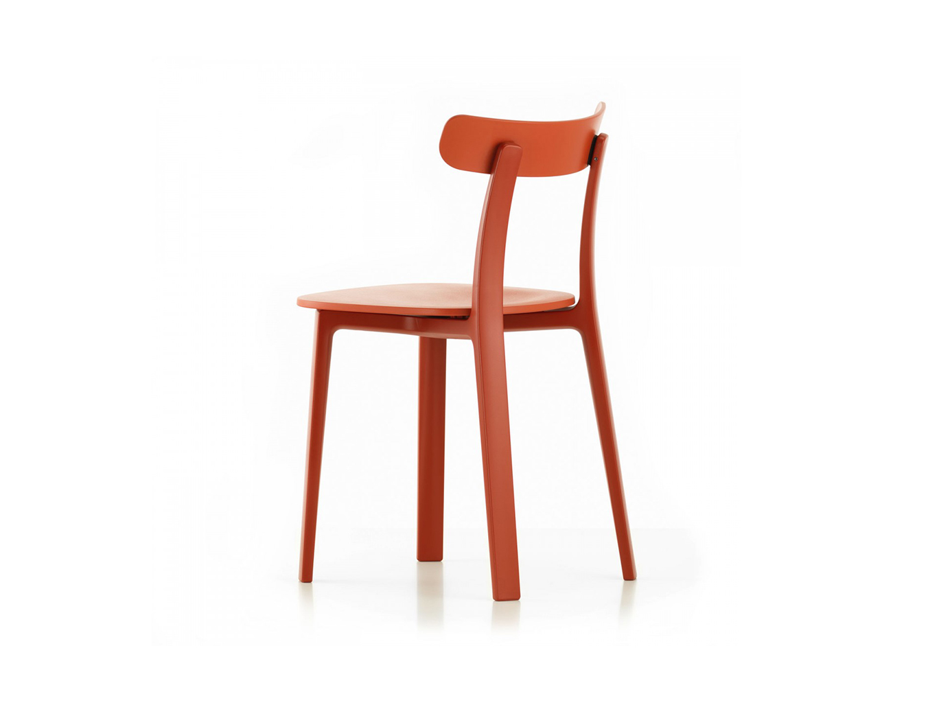 华体会体育官方在线官网 - 坐具|餐椅|办公家具|华体会体育官方在线官网家具|全塑椅