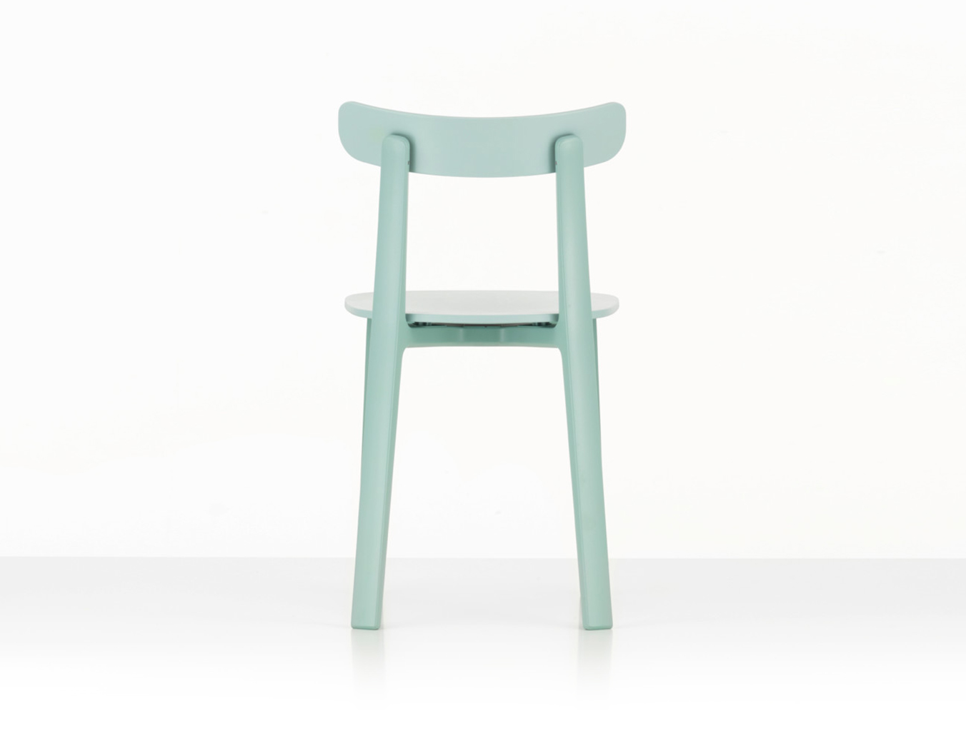 华体会体育官方在线官网 - 坐具|餐椅|办公家具|华体会体育官方在线官网家具|全塑椅