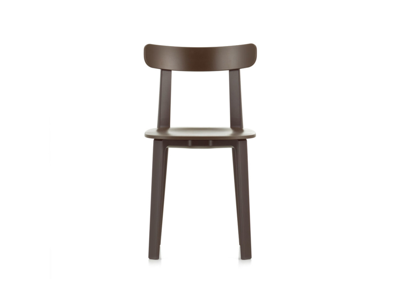 华体会体育官方在线官网 - 坐具|餐椅|办公家具|华体会体育官方在线官网家具|全塑椅