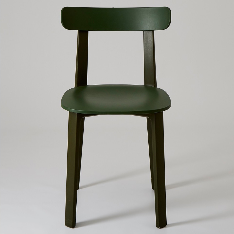 华体会体育官方在线官网 - 坐具|餐椅|办公家具|华体会体育官方在线官网家具|全塑椅