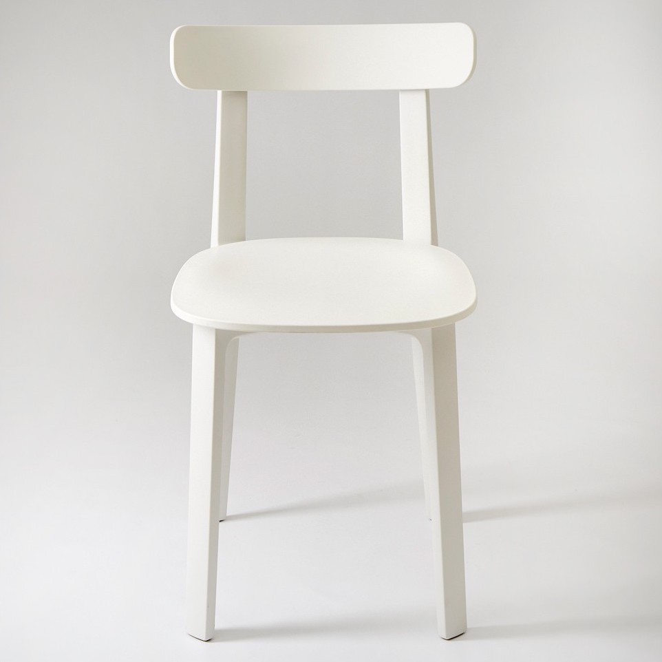 华体会体育官方在线官网 - 坐具|餐椅|办公家具|华体会体育官方在线官网家具|全塑椅