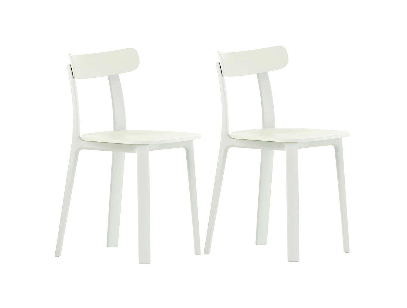 华体会体育官方在线官网 - 坐具|餐椅|办公家具|华体会体育官方在线官网家具|全塑椅