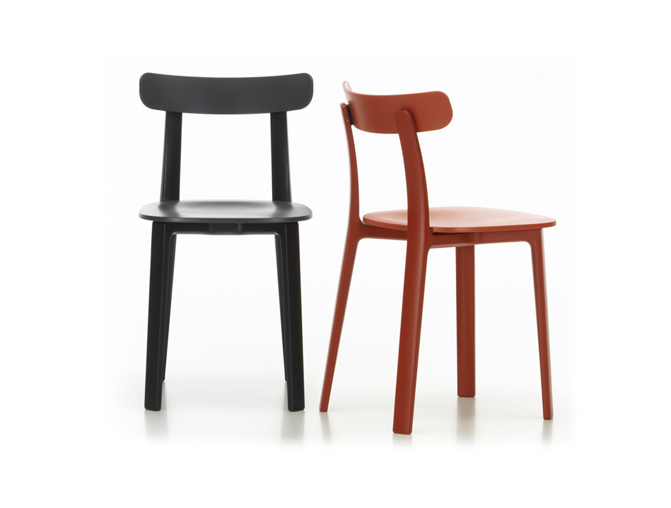 华体会体育官方在线官网 - 坐具|餐椅|办公家具|华体会体育官方在线官网家具|全塑椅