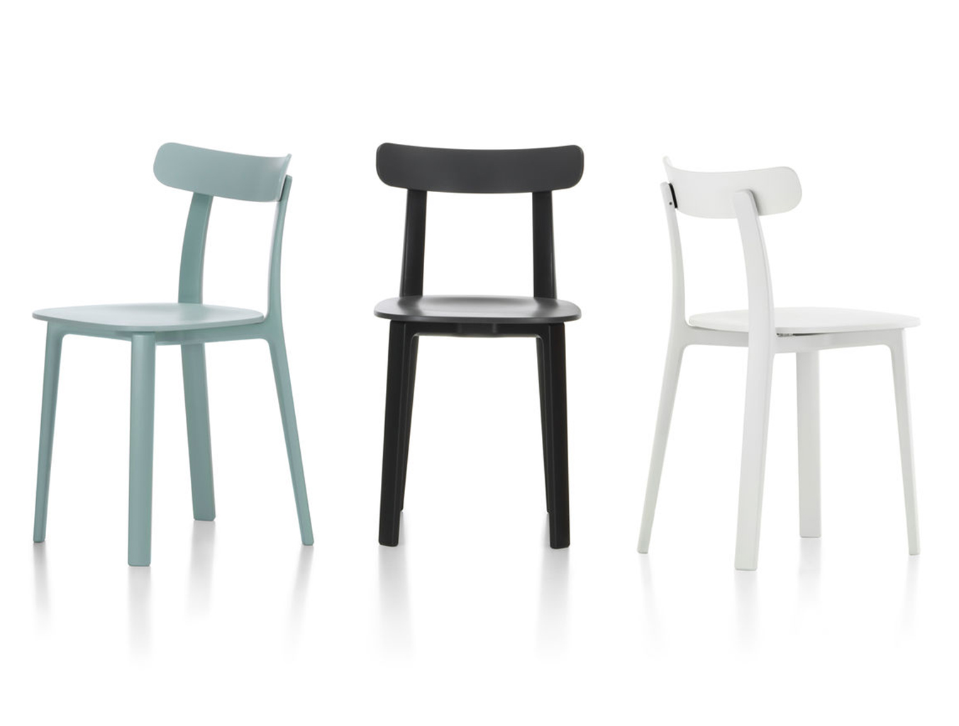 华体会体育官方在线官网 - 坐具|餐椅|办公家具|华体会体育官方在线官网家具|全塑椅