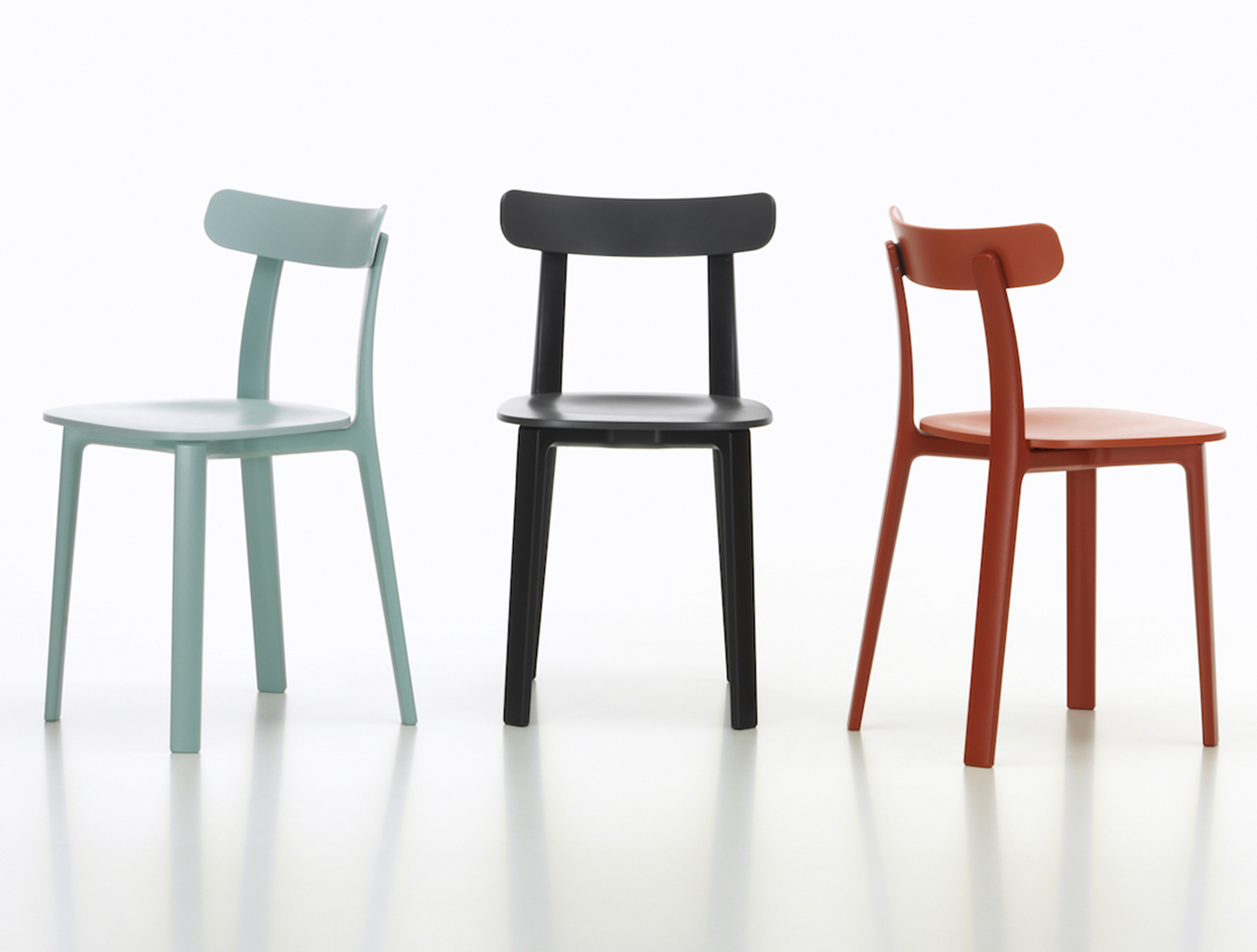 华体会体育官方在线官网 - 坐具|餐椅|办公家具|华体会体育官方在线官网家具|全塑椅