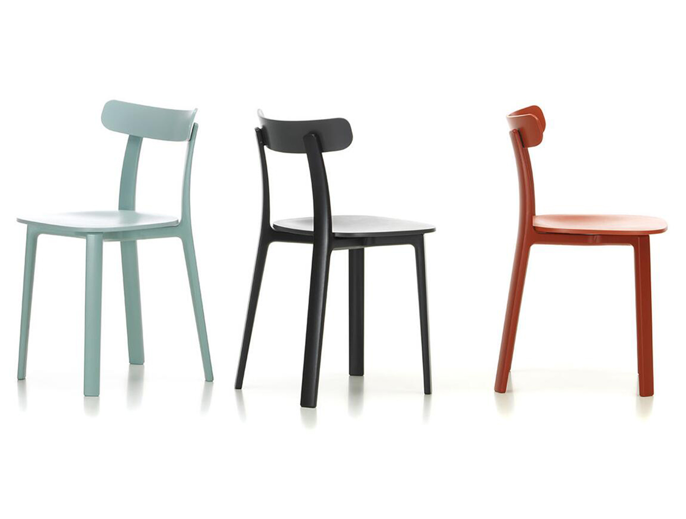 华体会体育官方在线官网 - 坐具|餐椅|办公家具|华体会体育官方在线官网家具|全塑椅