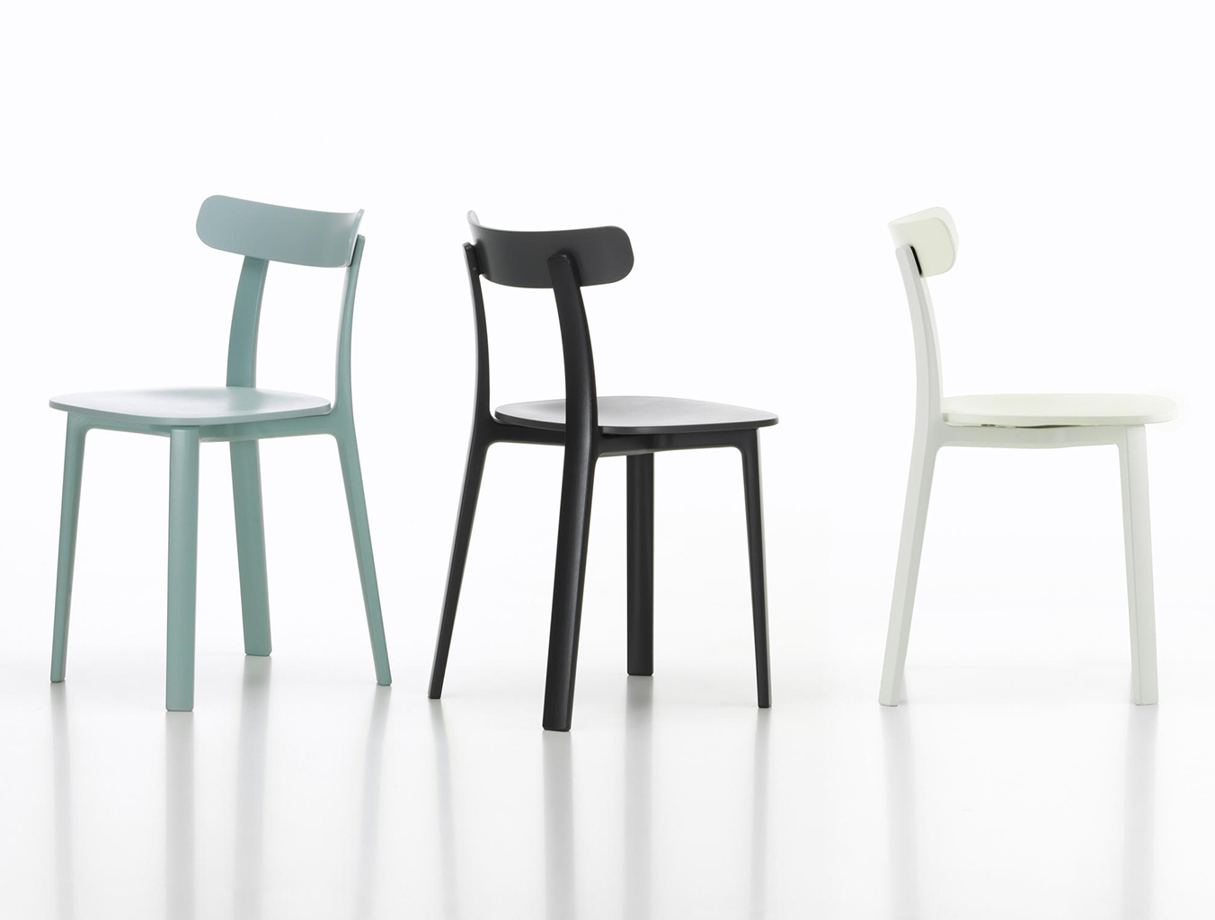 华体会体育官方在线官网 - 坐具|餐椅|办公家具|华体会体育官方在线官网家具|全塑椅