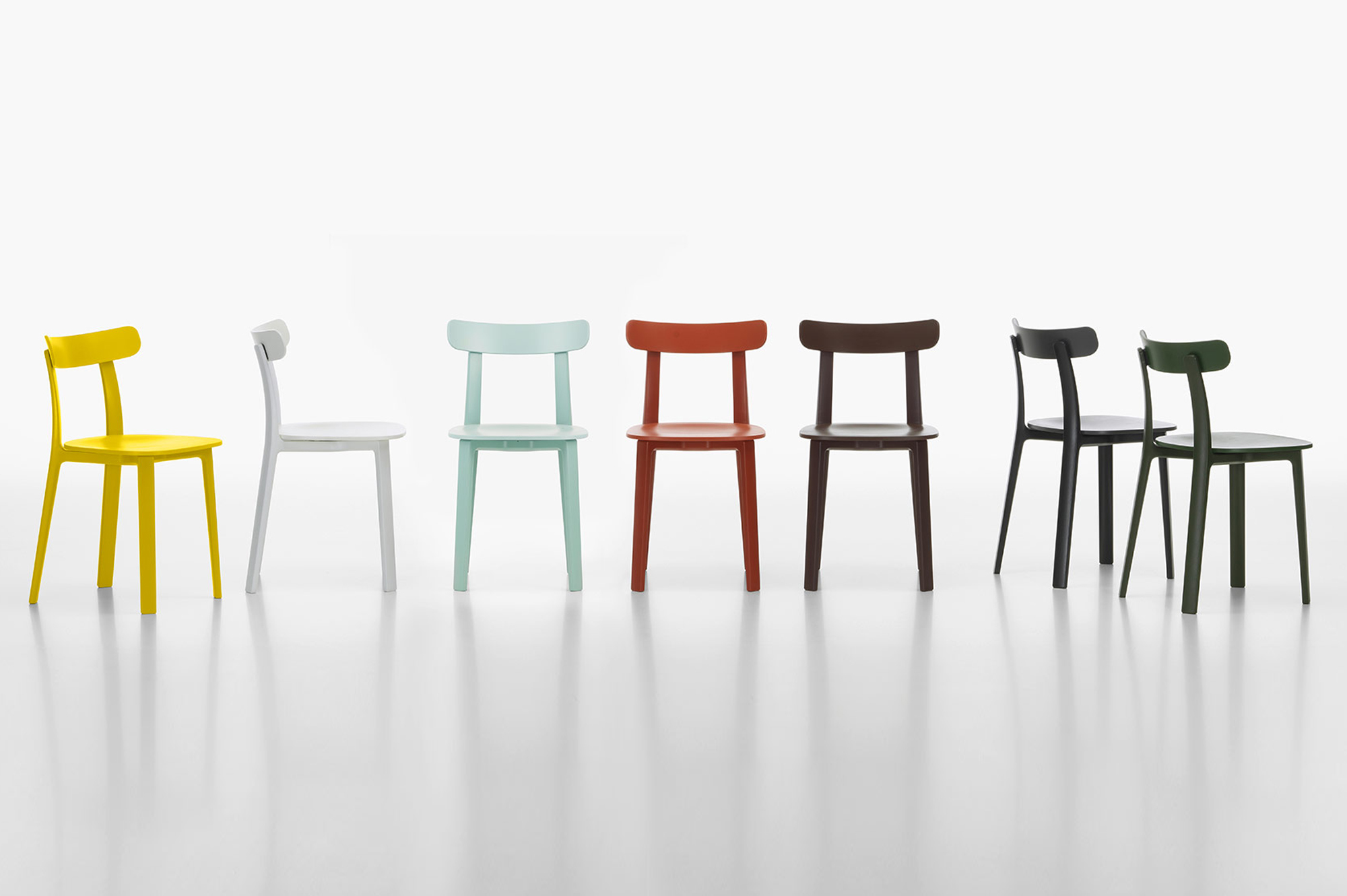 华体会体育官方在线官网 - 坐具|餐椅|办公家具|华体会体育官方在线官网家具|全塑椅