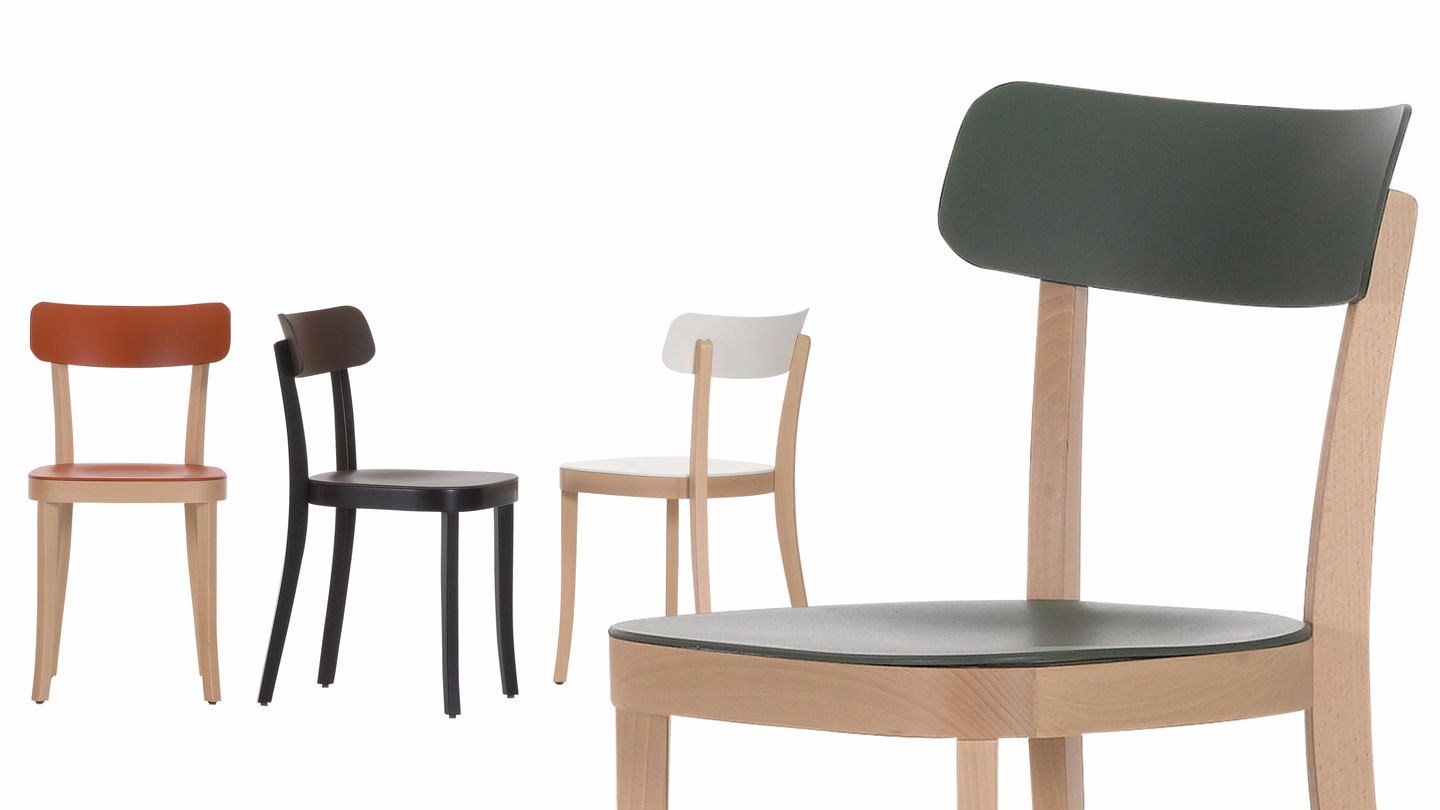 华体会体育官方在线官网 - 坐具|餐椅|办公家具|华体会体育官方在线官网家具|全塑椅