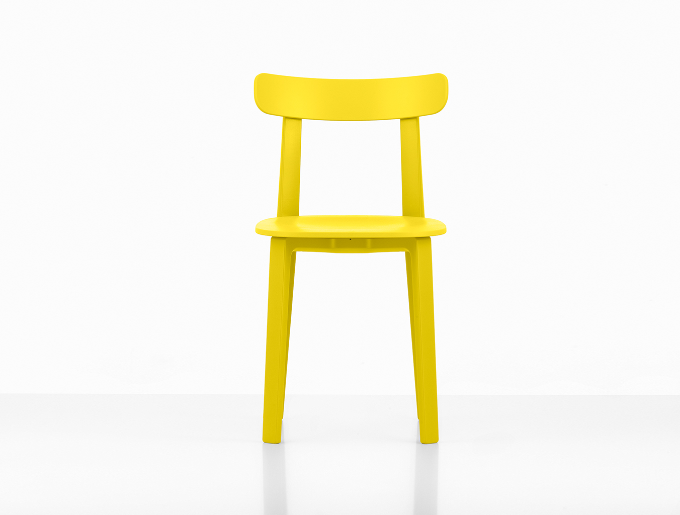 华体会体育官方在线官网 - 坐具|餐椅|办公家具|华体会体育官方在线官网家具|全塑椅