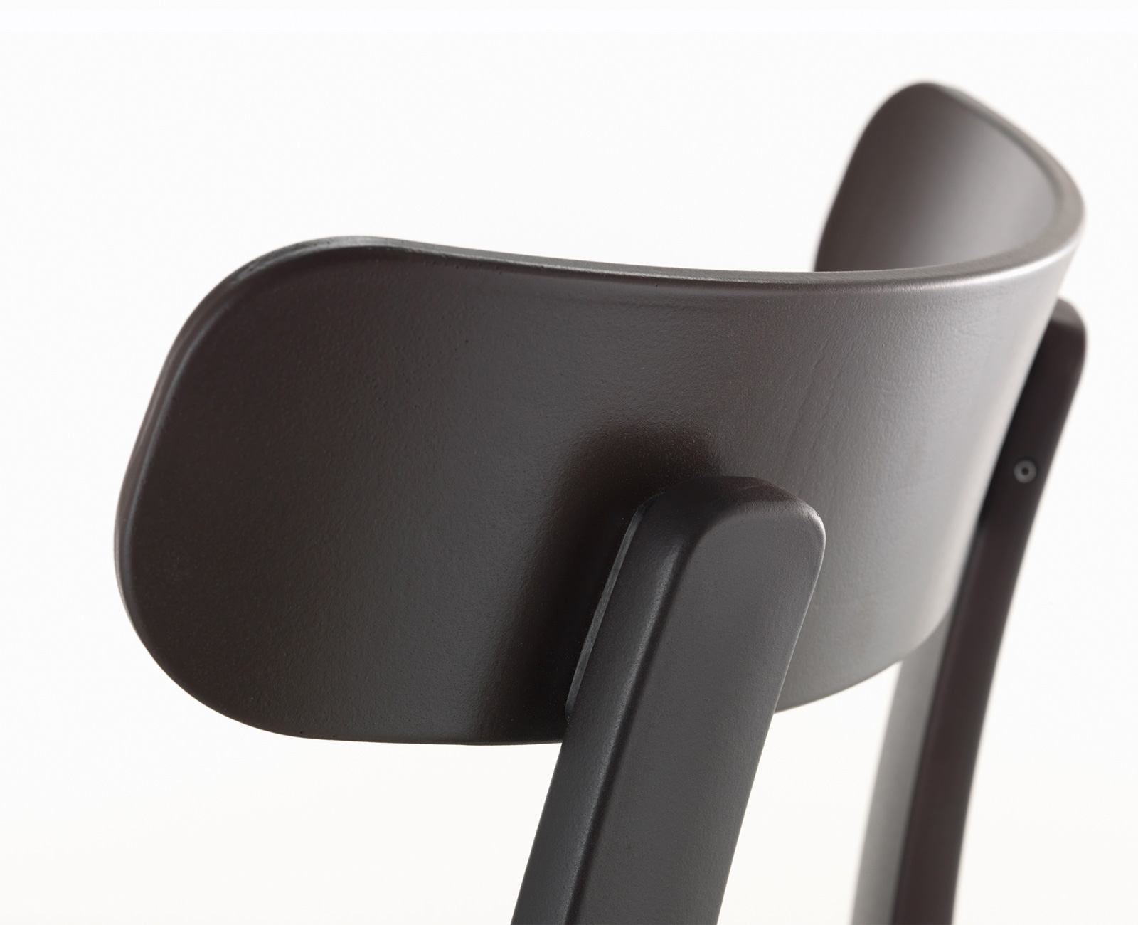 华体会体育官方在线官网 - 坐具|餐椅|办公家具|华体会体育官方在线官网家具|全塑椅