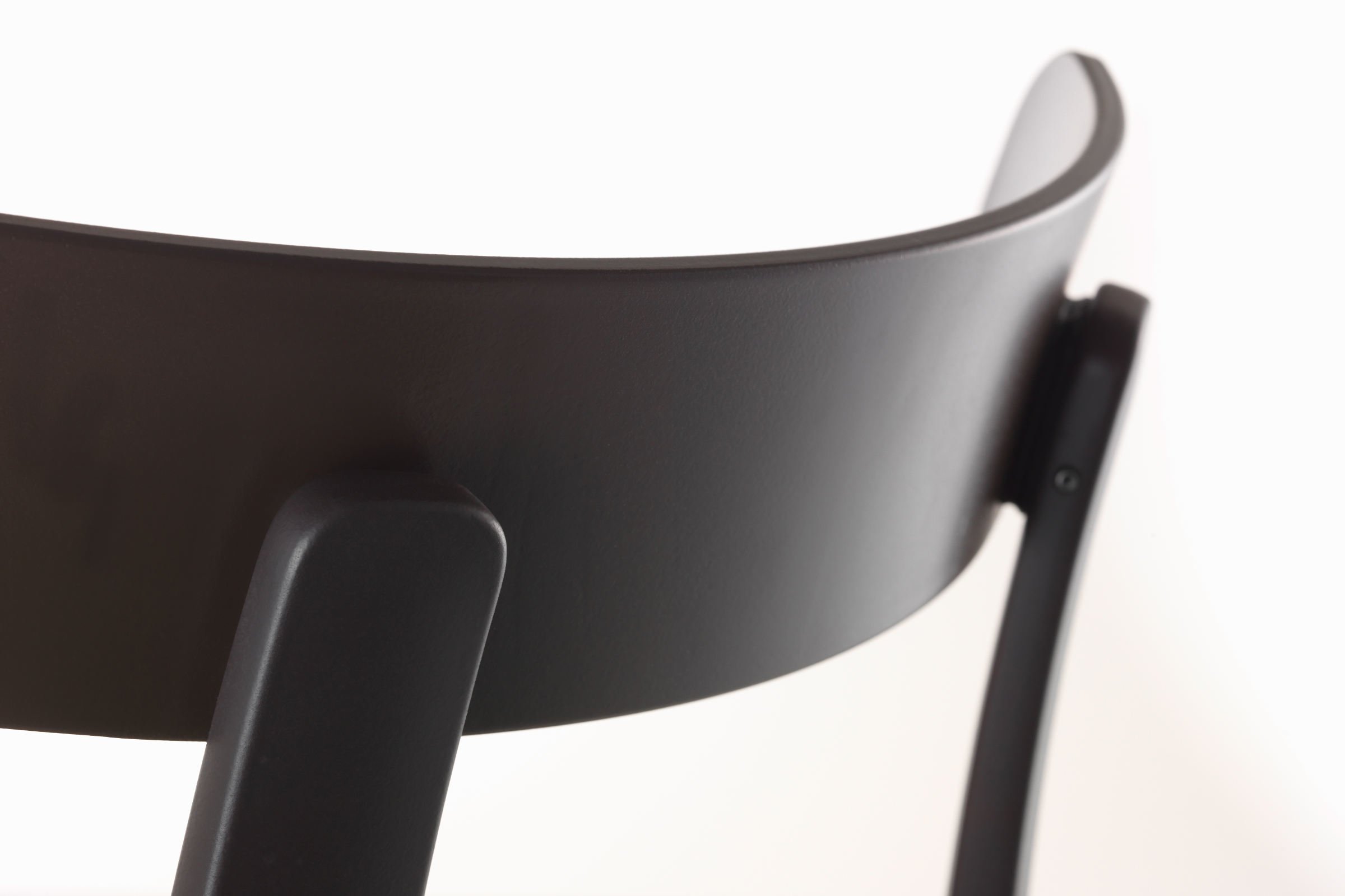 华体会体育官方在线官网 - 坐具|餐椅|办公家具|华体会体育官方在线官网家具|全塑椅