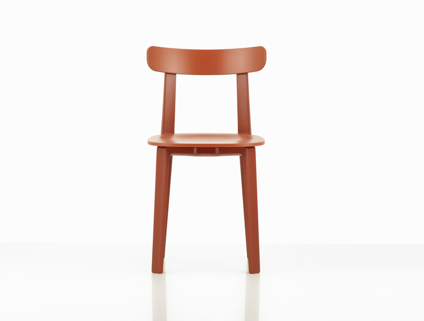 华体会体育官方在线官网 - 坐具|餐椅|办公家具|华体会体育官方在线官网家具|全塑椅