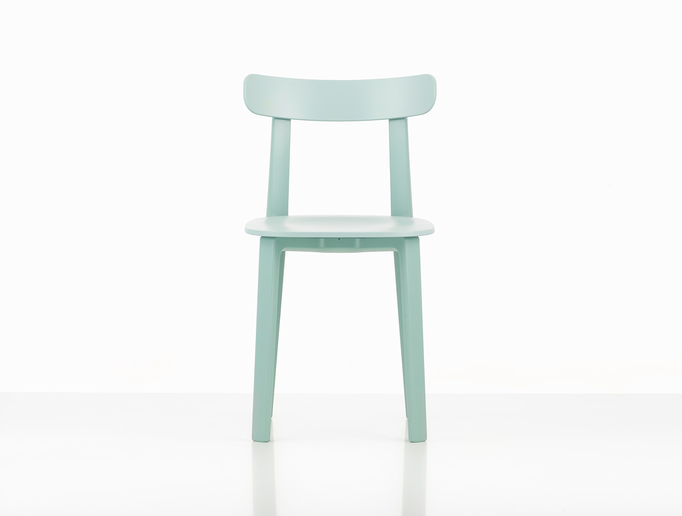 华体会体育官方在线官网 - 坐具|餐椅|办公家具|华体会体育官方在线官网家具|全塑椅