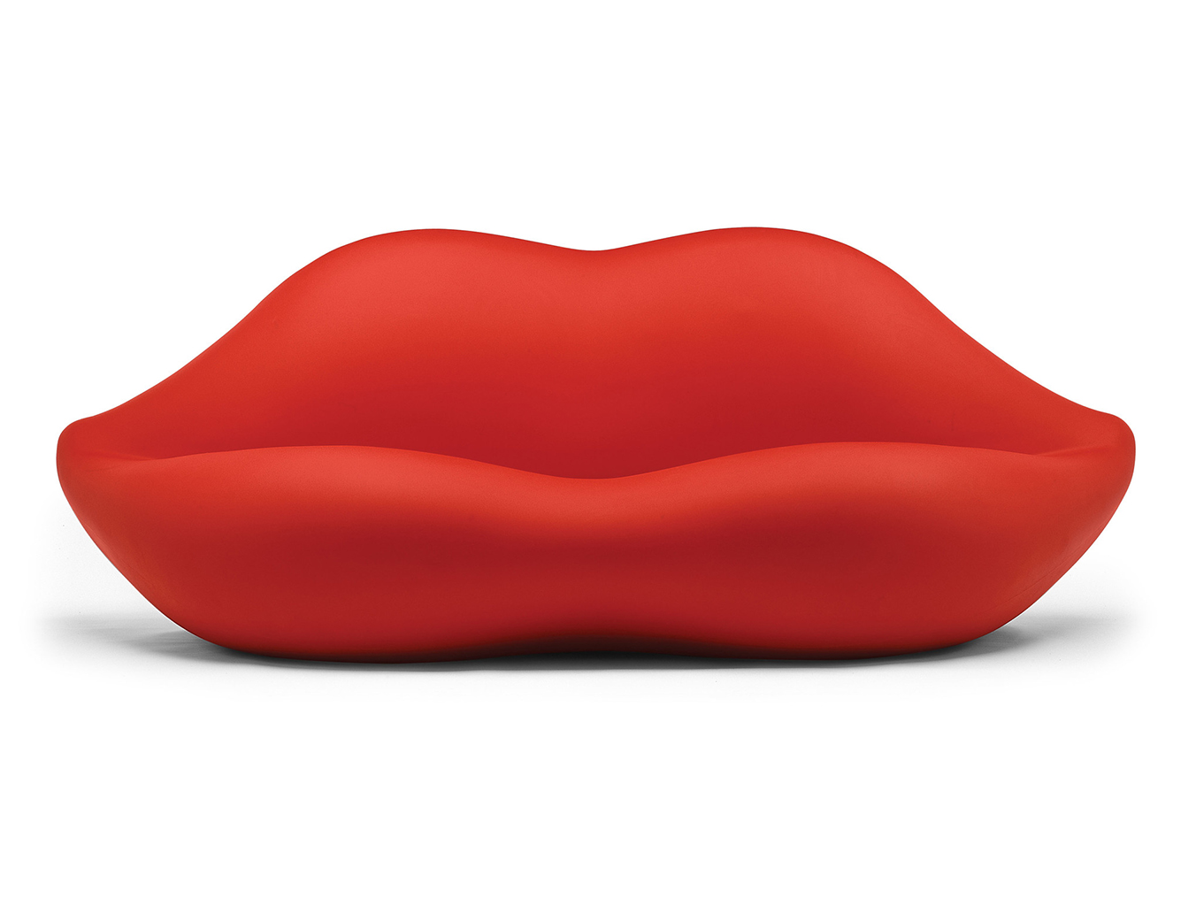 [华体会体育官方在线官网 - 坐具|沙发|办公家具|华体会体育官方在线官网家具|嘴唇沙发]