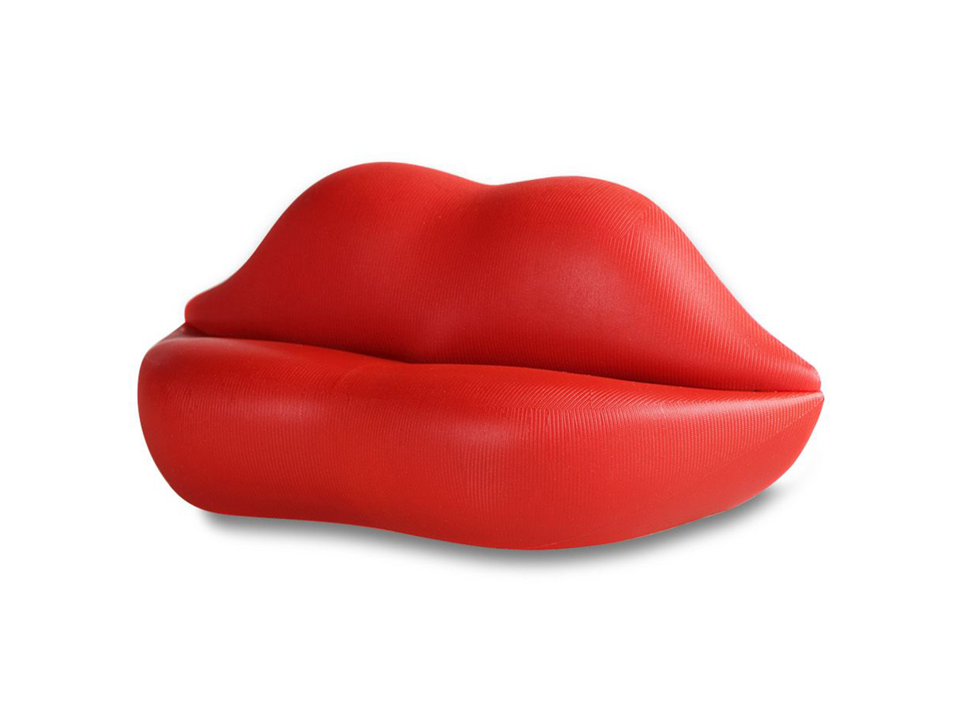 华体会体育官方在线官网 - 坐具|沙发|办公家具|华体会体育官方在线官网家具|嘴唇沙发