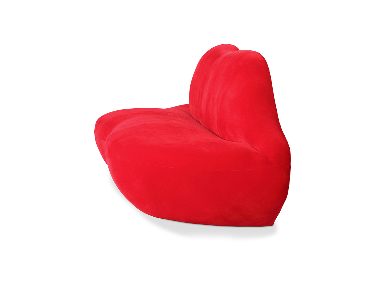 华体会体育官方在线官网 - 坐具|沙发|办公家具|华体会体育官方在线官网家具|嘴唇沙发