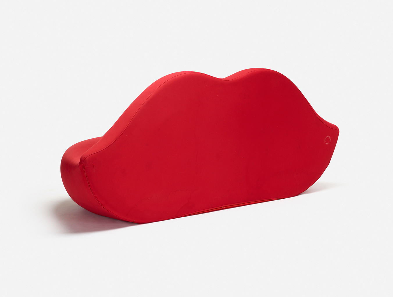 华体会体育官方在线官网 - 坐具|沙发|办公家具|华体会体育官方在线官网家具|嘴唇沙发