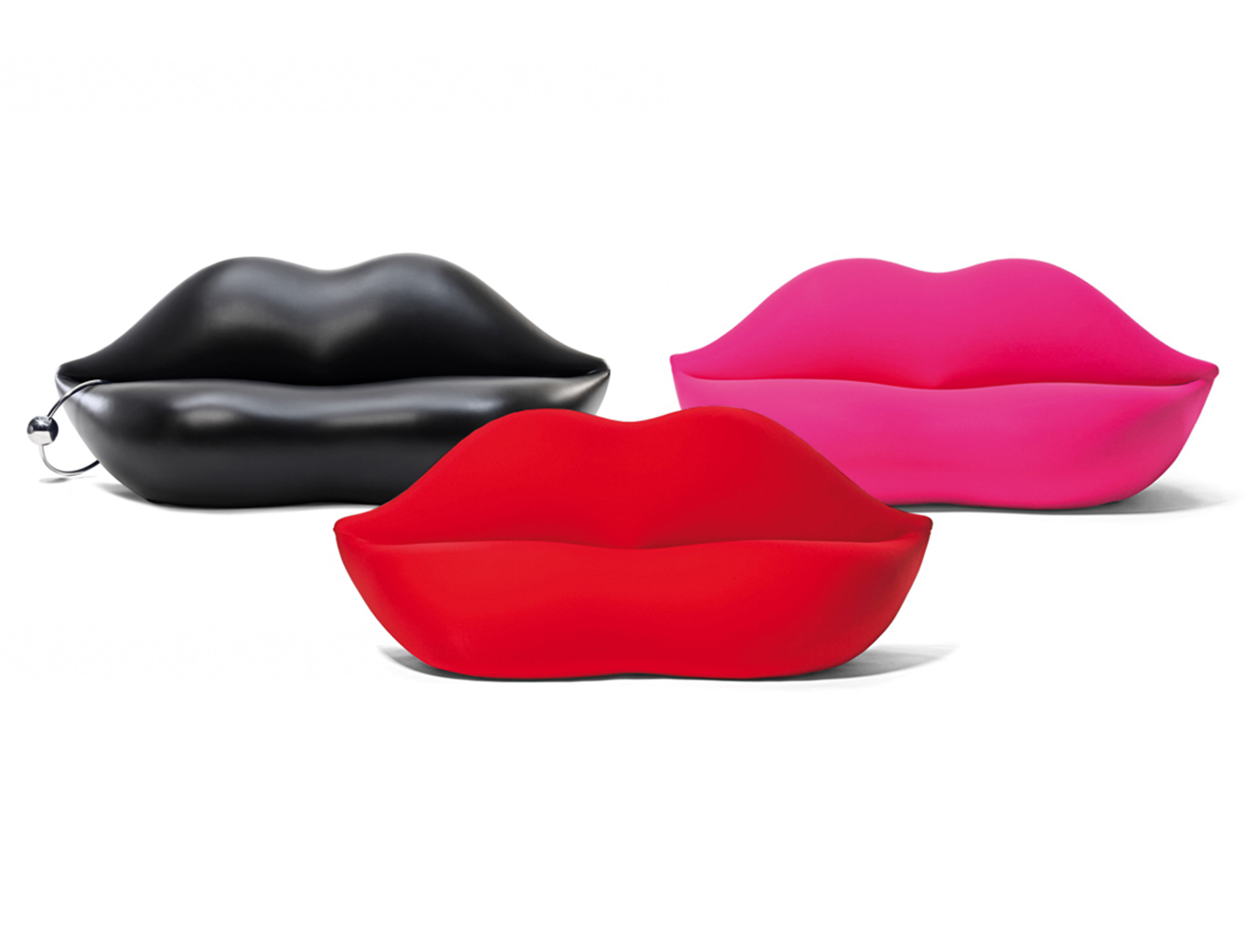 华体会体育官方在线官网 - 坐具|沙发|办公家具|华体会体育官方在线官网家具|嘴唇沙发