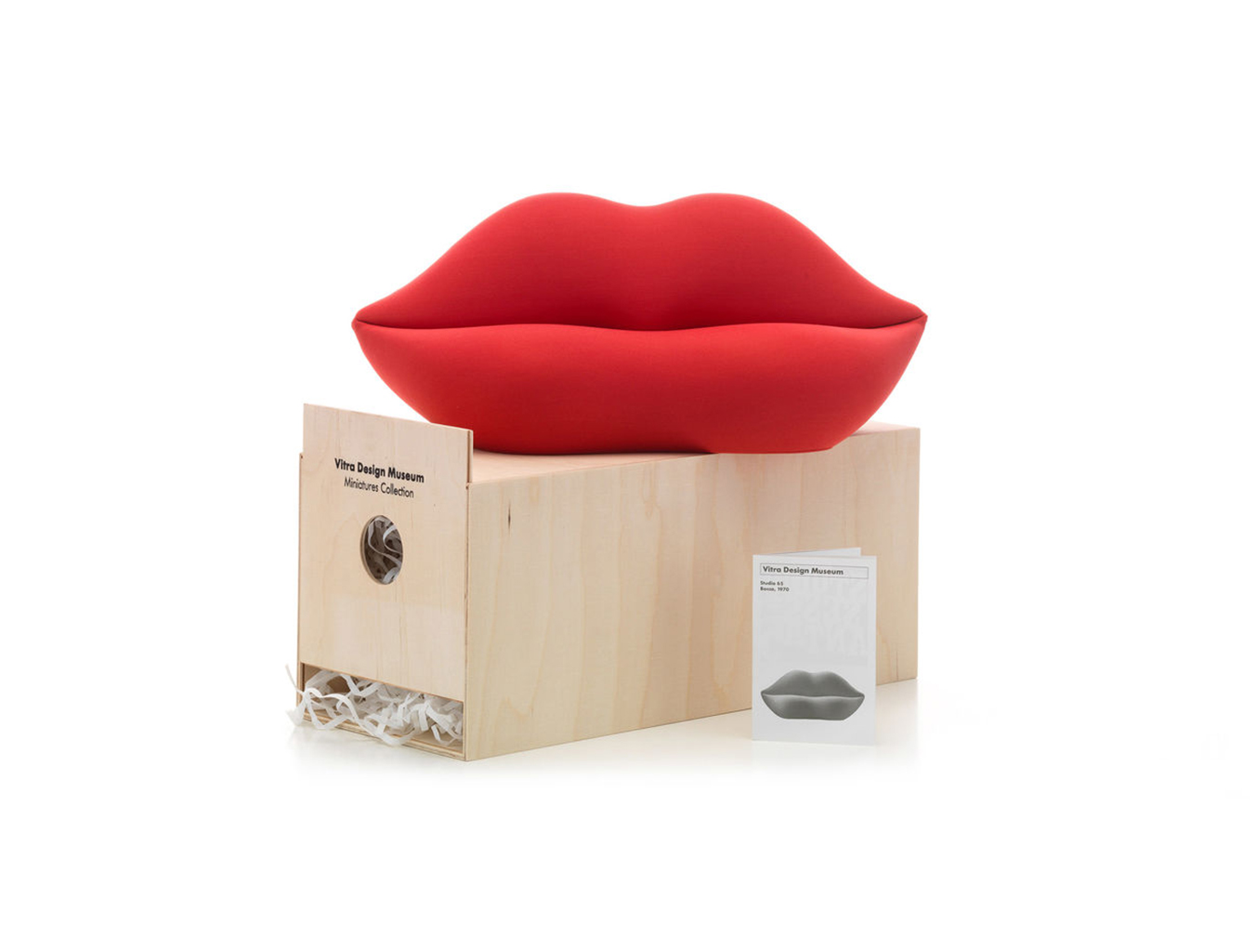 华体会体育官方在线官网 - 坐具|沙发|办公家具|华体会体育官方在线官网家具|嘴唇沙发