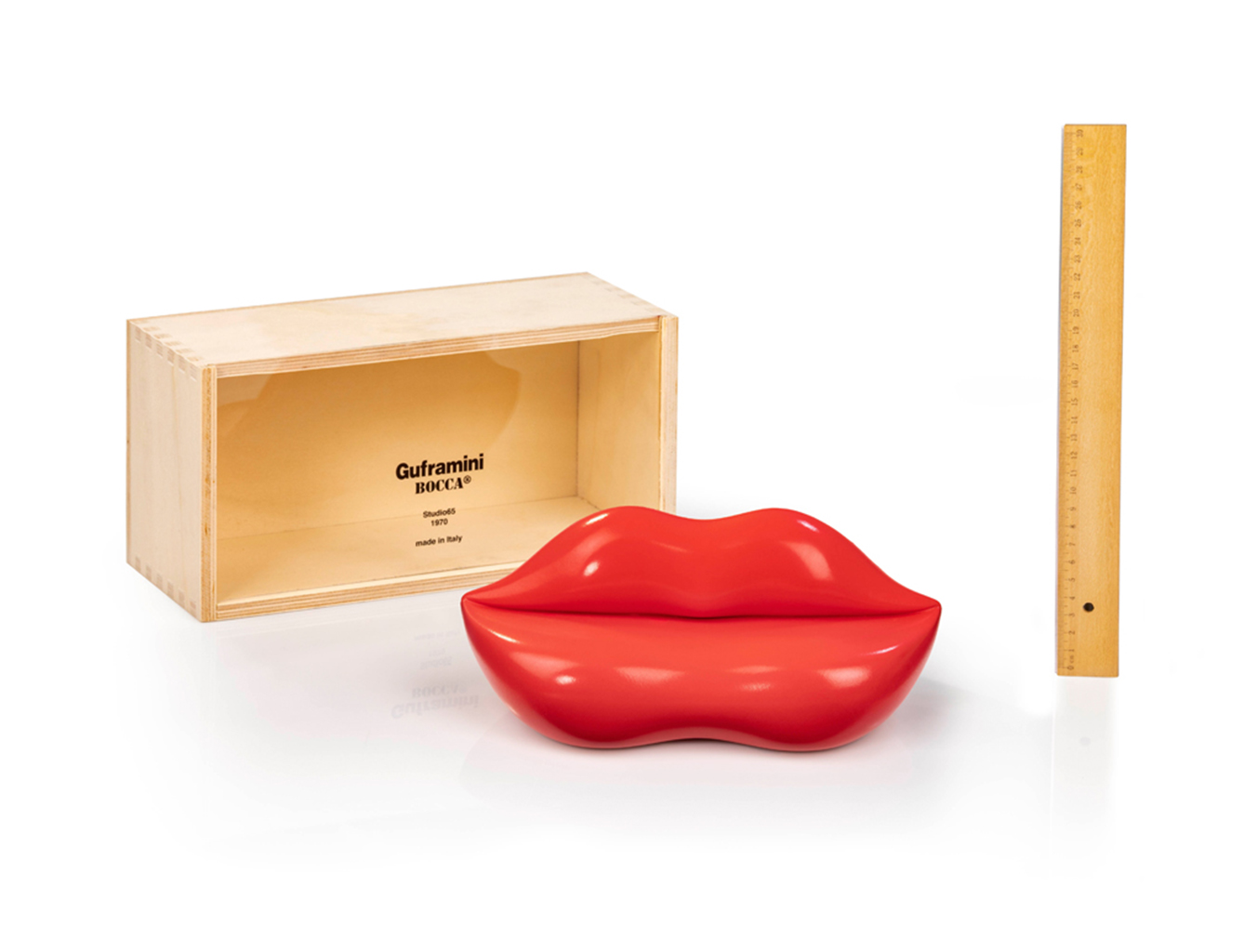 华体会体育官方在线官网 - 坐具|沙发|办公家具|华体会体育官方在线官网家具|嘴唇沙发