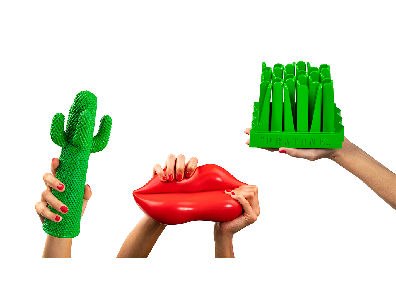 华体会体育官方在线官网 - 坐具|沙发|办公家具|华体会体育官方在线官网家具|嘴唇沙发