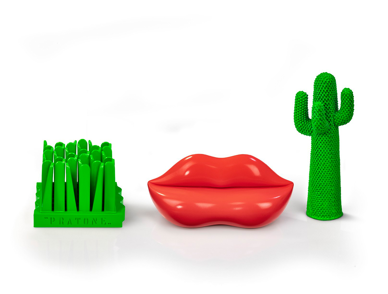 华体会体育官方在线官网 - 坐具|沙发|办公家具|华体会体育官方在线官网家具|嘴唇沙发