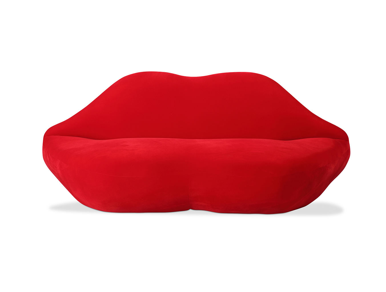 华体会体育官方在线官网 - 坐具|沙发|办公家具|华体会体育官方在线官网家具|嘴唇沙发