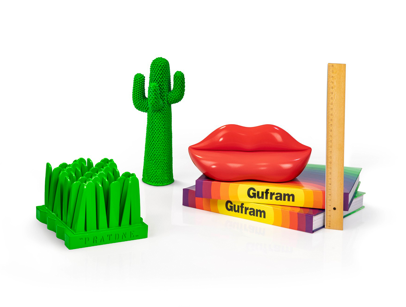 华体会体育官方在线官网 - 坐具|沙发|办公家具|华体会体育官方在线官网家具|嘴唇沙发