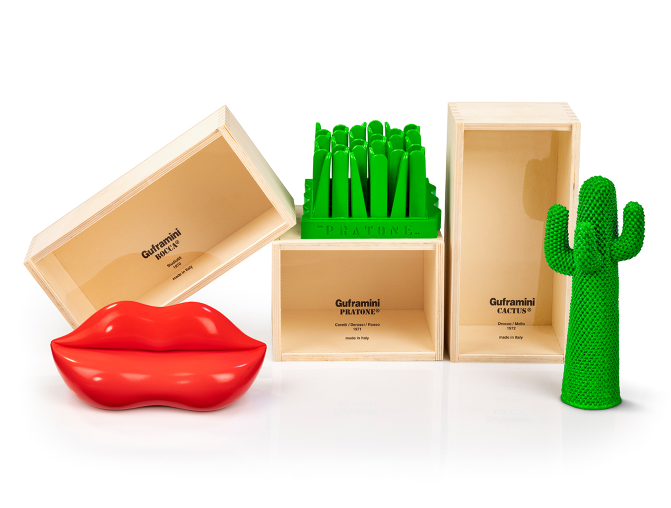 华体会体育官方在线官网 - 坐具|沙发|办公家具|华体会体育官方在线官网家具|嘴唇沙发