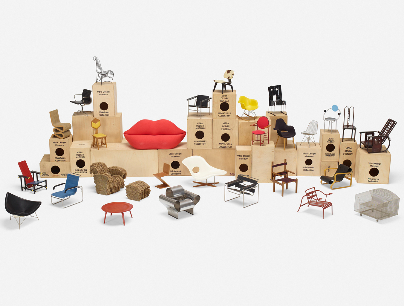 华体会体育官方在线官网 - 坐具|沙发|办公家具|华体会体育官方在线官网家具|嘴唇沙发