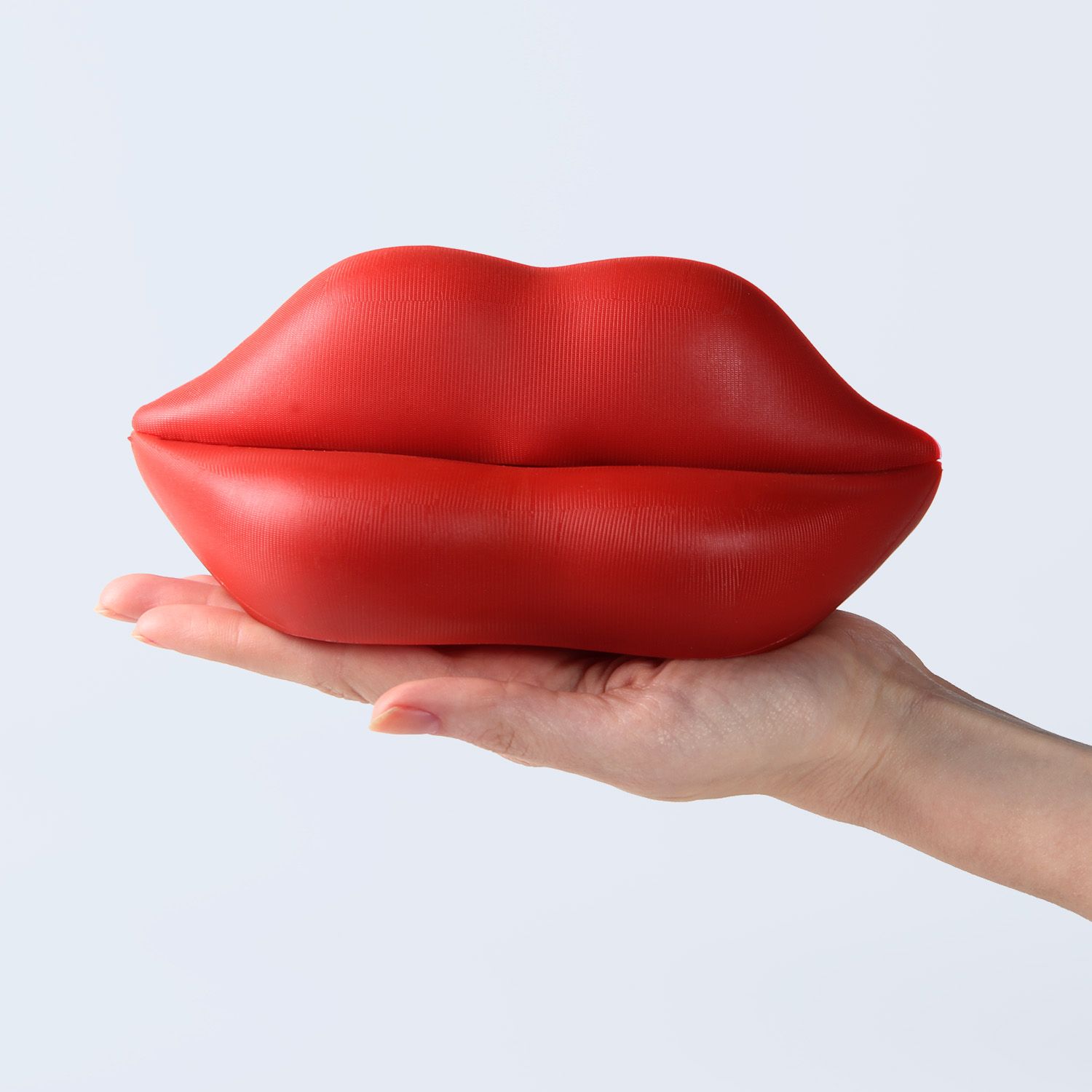 华体会体育官方在线官网 - 坐具|沙发|办公家具|华体会体育官方在线官网家具|嘴唇沙发