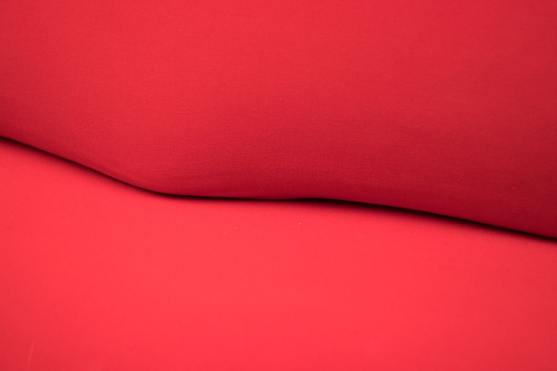 华体会体育官方在线官网 - 坐具|沙发|办公家具|华体会体育官方在线官网家具|嘴唇沙发