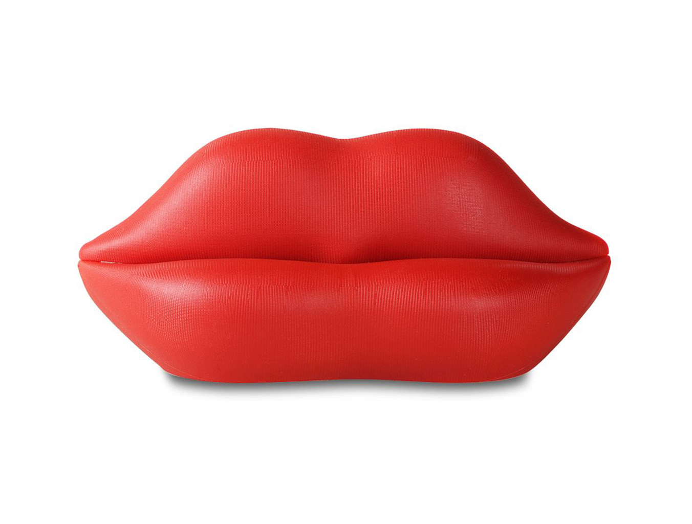 华体会体育官方在线官网 - 坐具|沙发|办公家具|华体会体育官方在线官网家具|嘴唇沙发