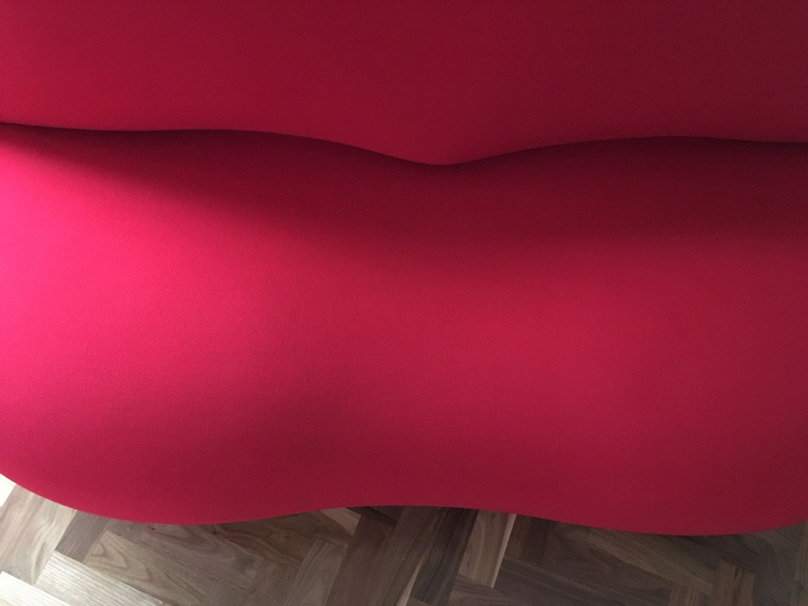 华体会体育官方在线官网 - 坐具|沙发|办公家具|华体会体育官方在线官网家具|嘴唇沙发