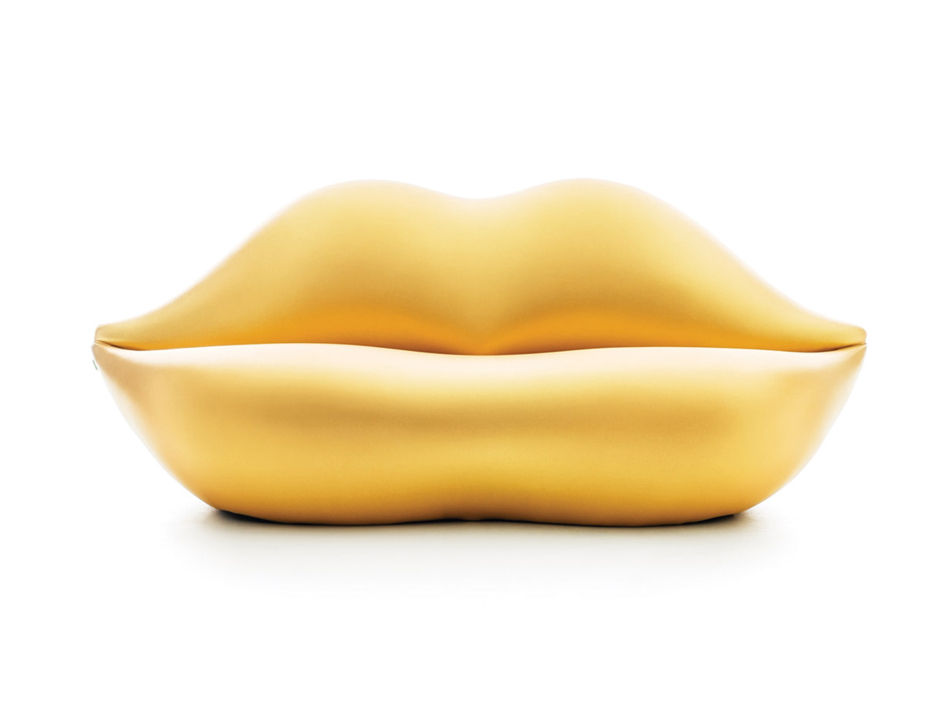 华体会体育官方在线官网 - 坐具|沙发|办公家具|华体会体育官方在线官网家具|嘴唇沙发