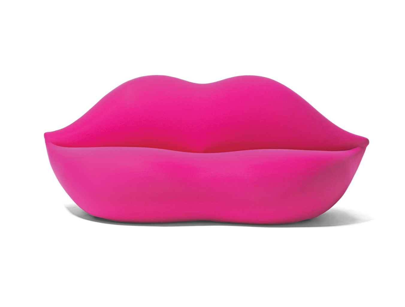 华体会体育官方在线官网 - 坐具|沙发|办公家具|华体会体育官方在线官网家具|嘴唇沙发