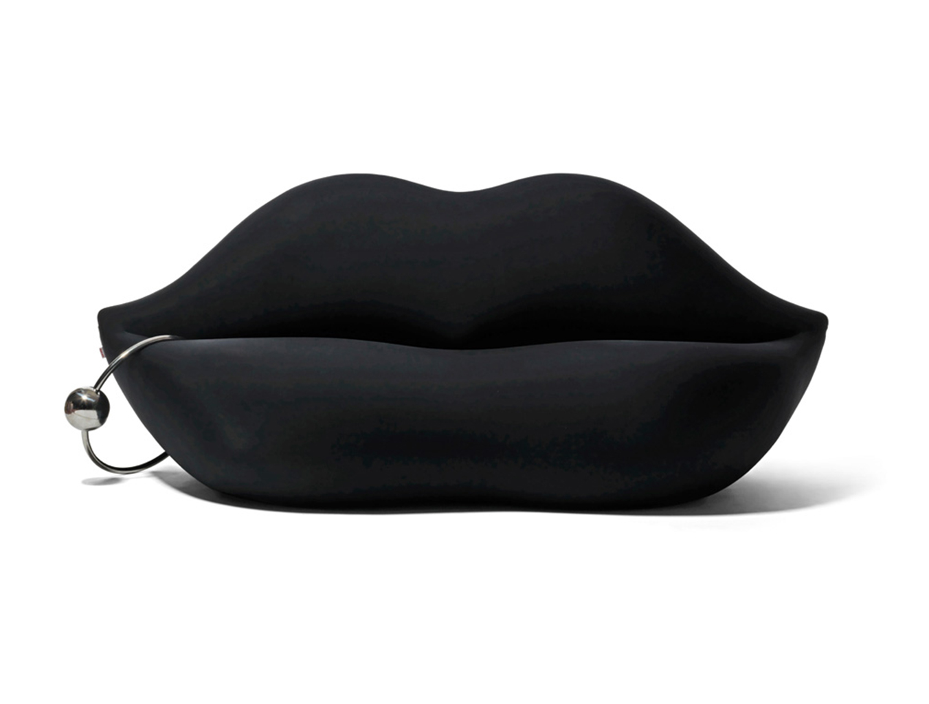 华体会体育官方在线官网 - 坐具|沙发|办公家具|华体会体育官方在线官网家具|嘴唇沙发