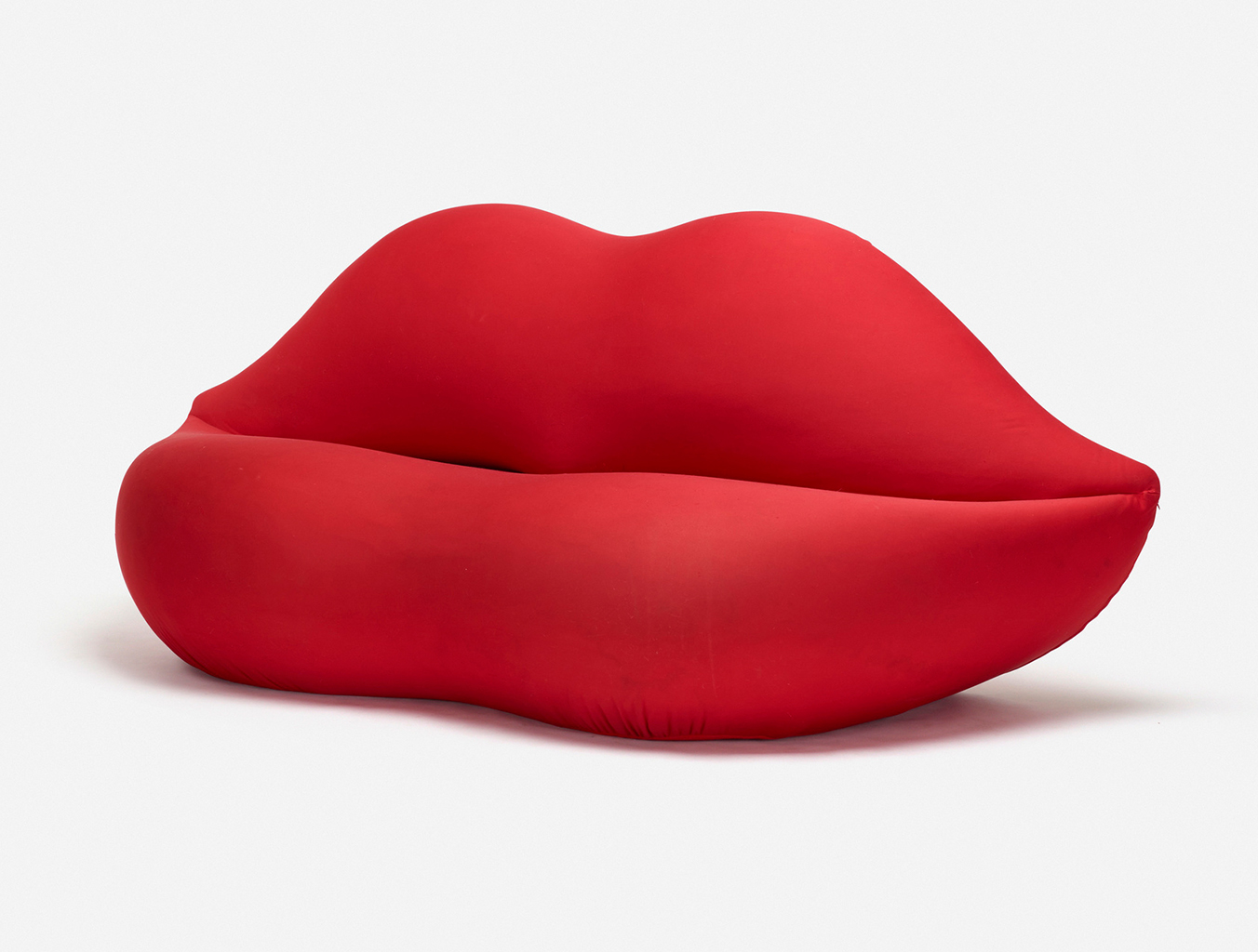 华体会体育官方在线官网 - 坐具|沙发|办公家具|华体会体育官方在线官网家具|嘴唇沙发