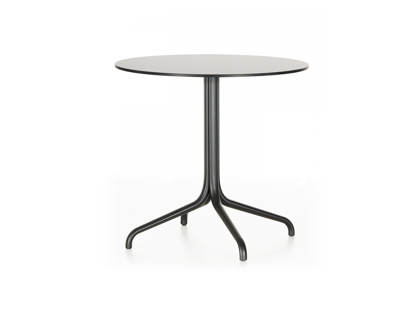 [华体会体育官方在线官网 - 桌几|茶几/边几|办公家具|华体会体育官方在线官网家具|贝尔维尔洽谈台]