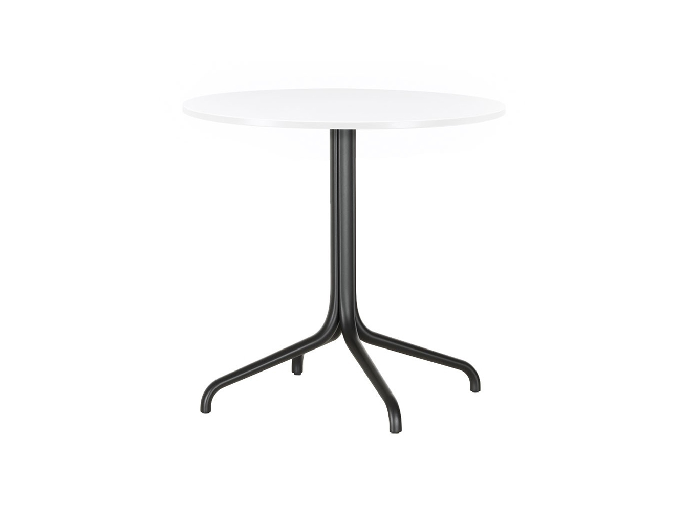 华体会体育官方在线官网 - 桌几|茶几/边几|办公家具|华体会体育官方在线官网家具|贝尔维尔洽谈台