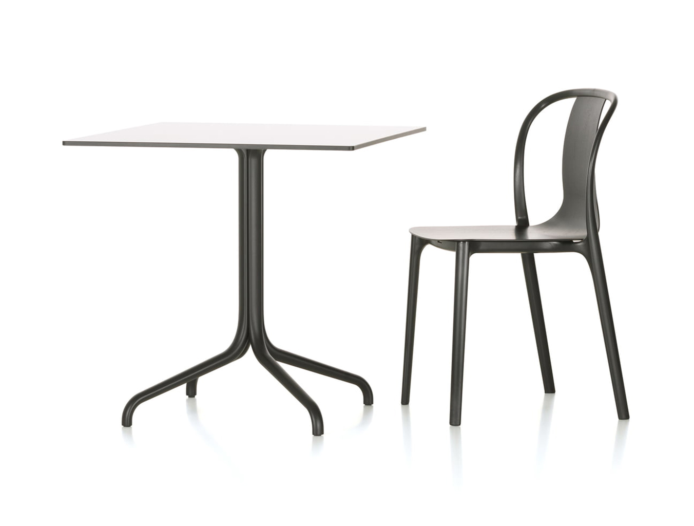 华体会体育官方在线官网 - 桌几|茶几/边几|办公家具|华体会体育官方在线官网家具|贝尔维尔洽谈台