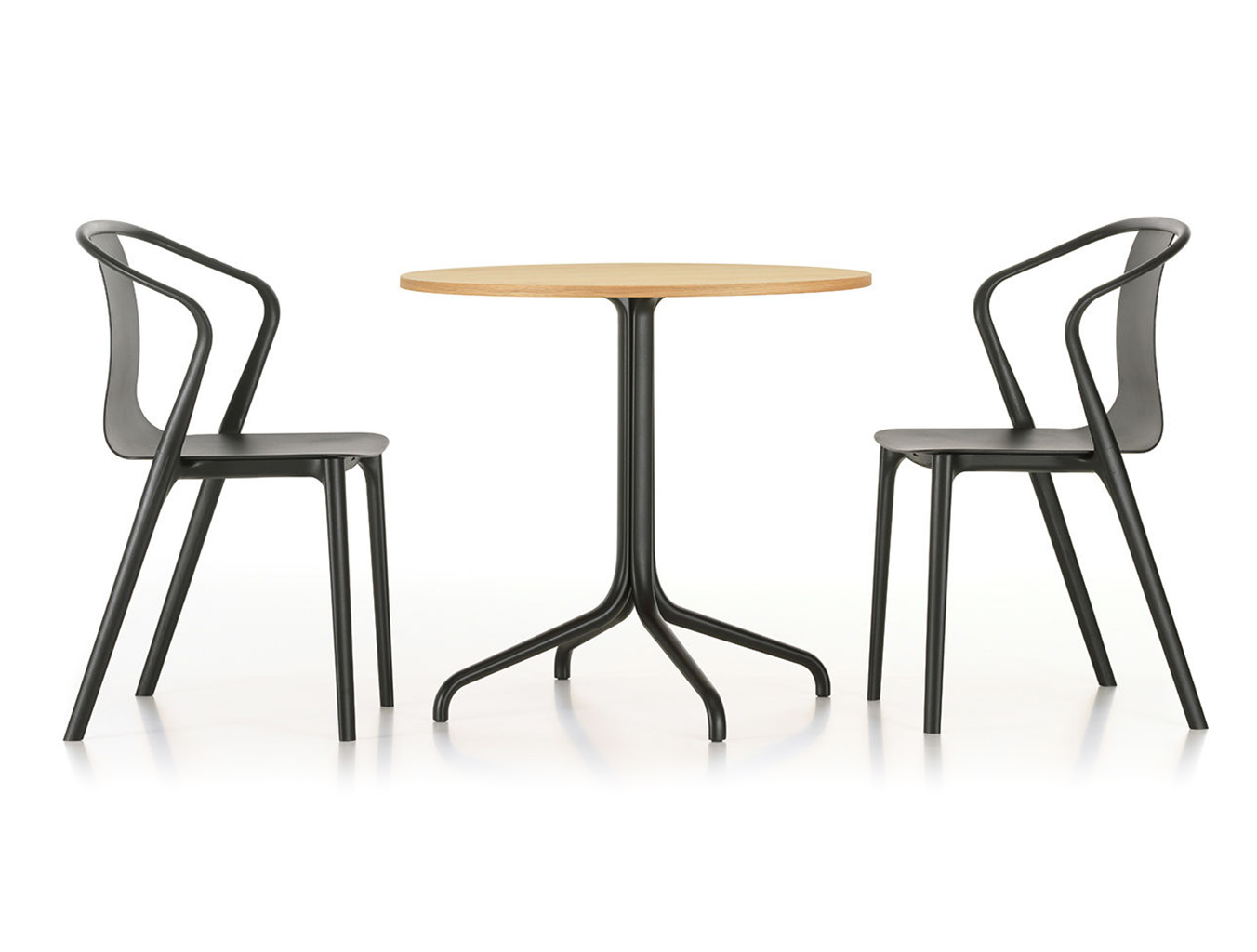 华体会体育官方在线官网 - 桌几|茶几/边几|办公家具|华体会体育官方在线官网家具|贝尔维尔洽谈台