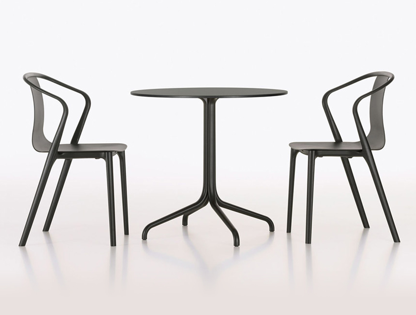 华体会体育官方在线官网 - 桌几|茶几/边几|办公家具|华体会体育官方在线官网家具|贝尔维尔洽谈台